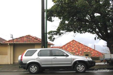 139 Victoria Rd, Bellevue Hill, NSW 2023