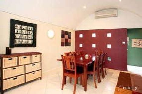 Property photo of 32 South Avenue Leichhardt NSW 2040