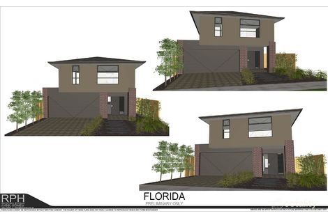Lot 300 Camaro Dr, Cranbourne East, VIC 3977