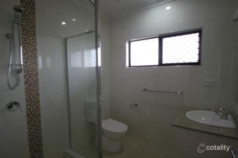 Property photo of 39 Rivergrass Circuit Zuccoli NT 0832