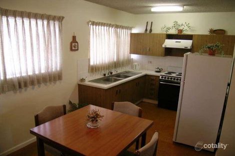 Property photo of 1/32 Bellevue Terrace Clayfield QLD 4011