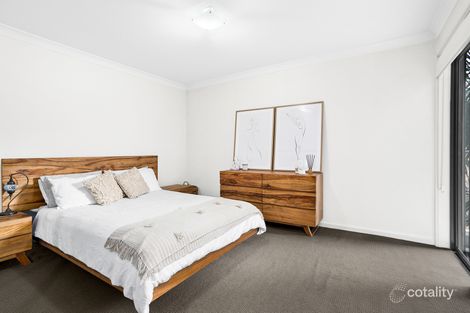 Property photo of 27/2 Noel Street North Wollongong NSW 2500