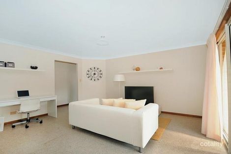 Property photo of 3 Throwleigh Close Rangeville QLD 4350