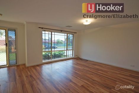 Property photo of 21 Maplewood Drive Blakeview SA 5114