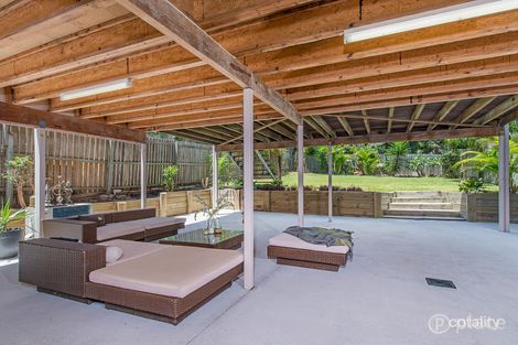 Property photo of 67 Erica Street Cannon Hill QLD 4170
