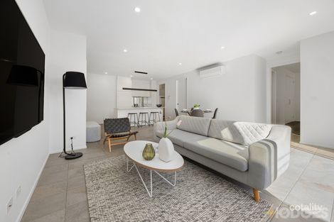 Property photo of 2A Ebden Avenue Black Rock VIC 3193