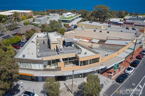 Property photo of 2A Ebden Avenue Black Rock VIC 3193