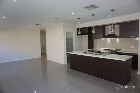 Property photo of 52 Victorking Drive Point Cook VIC 3030