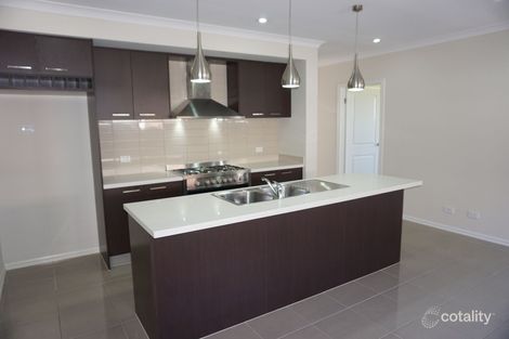 Property photo of 52 Victorking Drive Point Cook VIC 3030