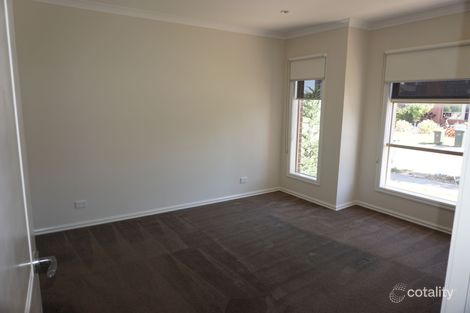 Property photo of 52 Victorking Drive Point Cook VIC 3030