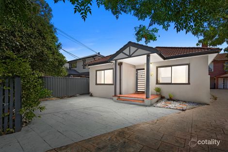 1/3 Stradbroke St, Oakleigh South, VIC 3167