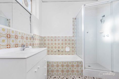 Property photo of 11/15 Auburn Grove Hawthorn East VIC 3123