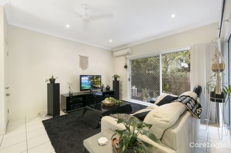 Property photo of 4/127 Pohlman Street Southport QLD 4215