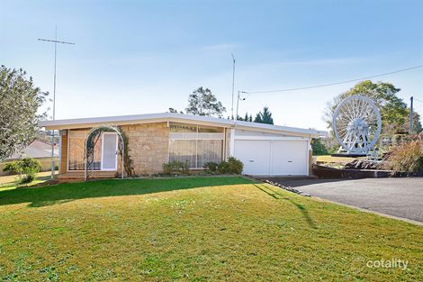 Property photo of 93 Broughton Street Camden NSW 2570