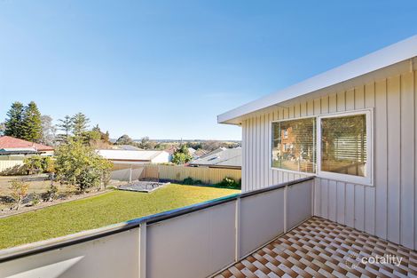 Property photo of 93 Broughton Street Camden NSW 2570