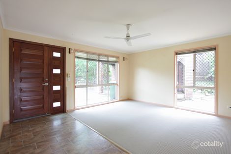 Property photo of 24 Commoron Crescent Runcorn QLD 4113