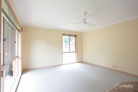Property photo of 24 Commoron Crescent Runcorn QLD 4113