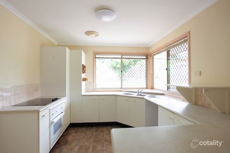 Property photo of 24 Commoron Crescent Runcorn QLD 4113