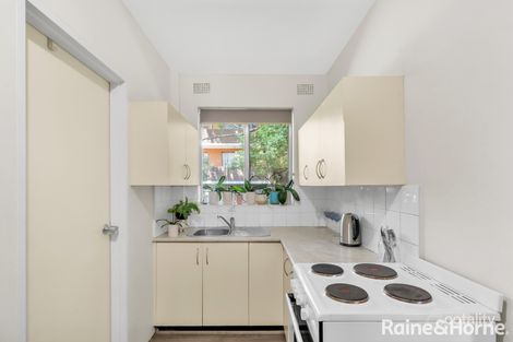 Property photo of 5/58 Putland Street St Marys NSW 2760