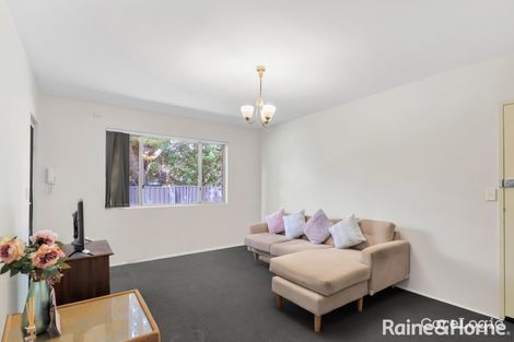 Property photo of 5/58 Putland Street St Marys NSW 2760