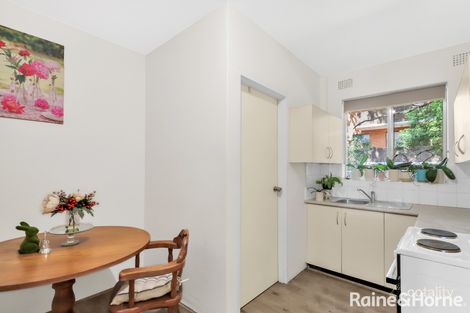 Property photo of 5/58 Putland Street St Marys NSW 2760