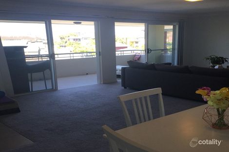 Property photo of 1109/33 Clark Street Biggera Waters QLD 4216