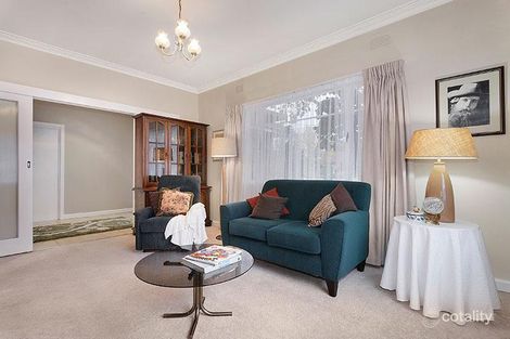 Property photo of 28 Warwick Road Pascoe Vale VIC 3044
