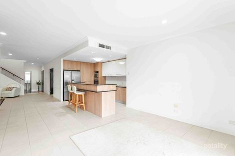 Property photo of 222 Easthill Drive Robina QLD 4226