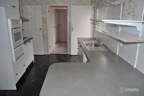 Property photo of 16 Merinda Avenue Baulkham Hills NSW 2153