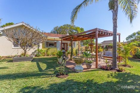 77 Point Walter Rd, Bicton, WA 6157