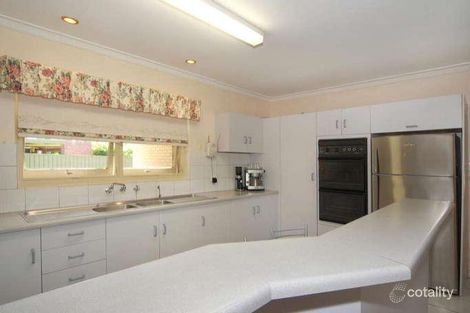 Property photo of 4 Amanda Street Hectorville SA 5073