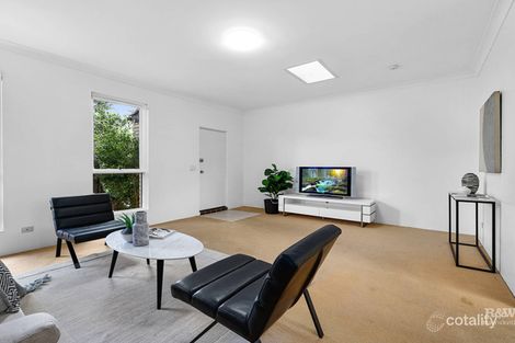 Property photo of 3/48 Garnet Street Hurlstone Park NSW 2193