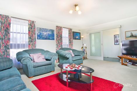 Property photo of 19 Molbray Street Wendouree VIC 3355