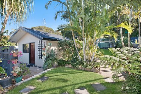 Property photo of 69 Dutton Street Coolangatta QLD 4225