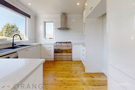 Property photo of 183 Margaret Street Orange NSW 2800