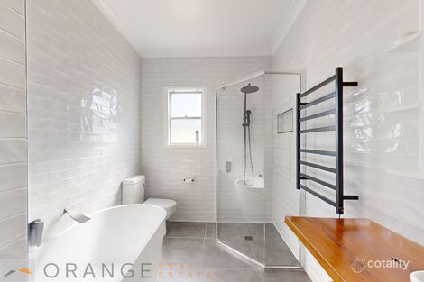 Property photo of 183 Margaret Street Orange NSW 2800