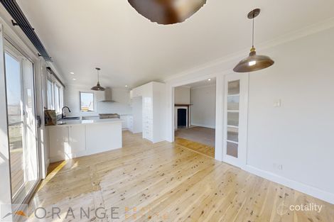 Property photo of 183 Margaret Street Orange NSW 2800