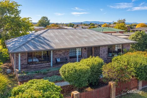 90 Bulwer St, Longford, TAS 7301