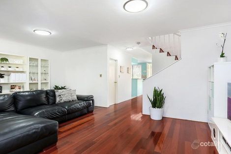 Property photo of 3/465-479 The Boulevarde Kirrawee NSW 2232