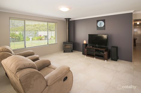Property photo of 25 Walpole Loop Yalyalup WA 6280