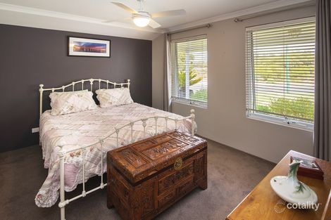 Property photo of 25 Walpole Loop Yalyalup WA 6280