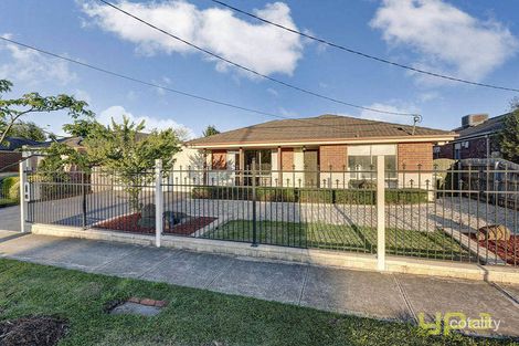 362 Morris Rd, Hoppers Crossing, VIC 3029