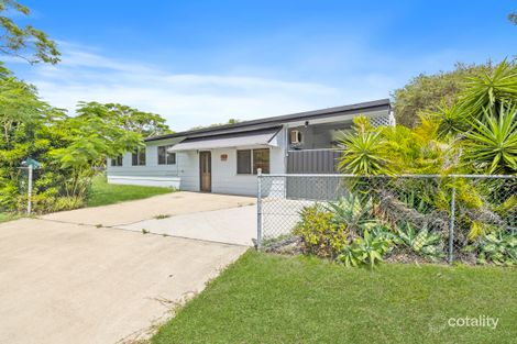 Property photo of 2 Katherine Road Calliope QLD 4680