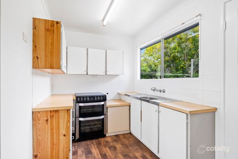 Property photo of 2 Katherine Road Calliope QLD 4680