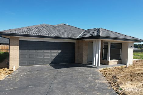 30 Camden St, Lucknow, VIC 3875