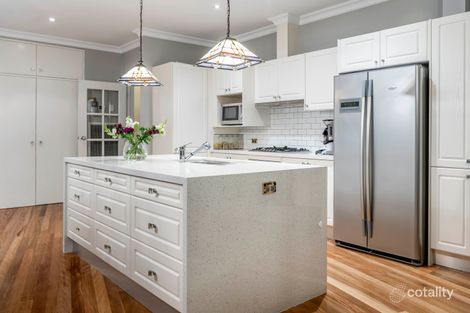 Property photo of 19 Cunningham Street Kingston ACT 2604