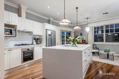 Property photo of 19 Cunningham Street Kingston ACT 2604