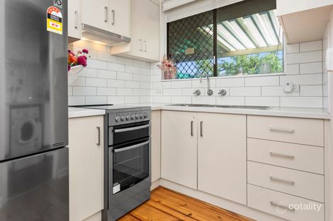 Property photo of 11/26 Tungara Avenue Croydon Park SA 5008