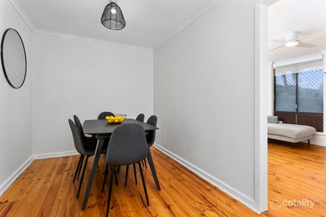 Property photo of 11/26 Tungara Avenue Croydon Park SA 5008