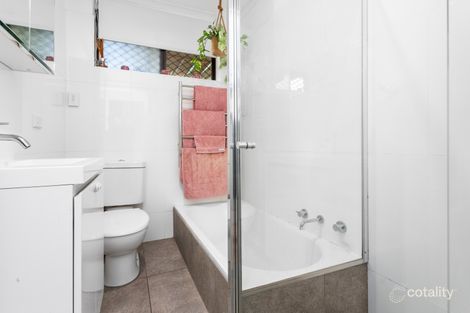 Property photo of 11/26 Tungara Avenue Croydon Park SA 5008